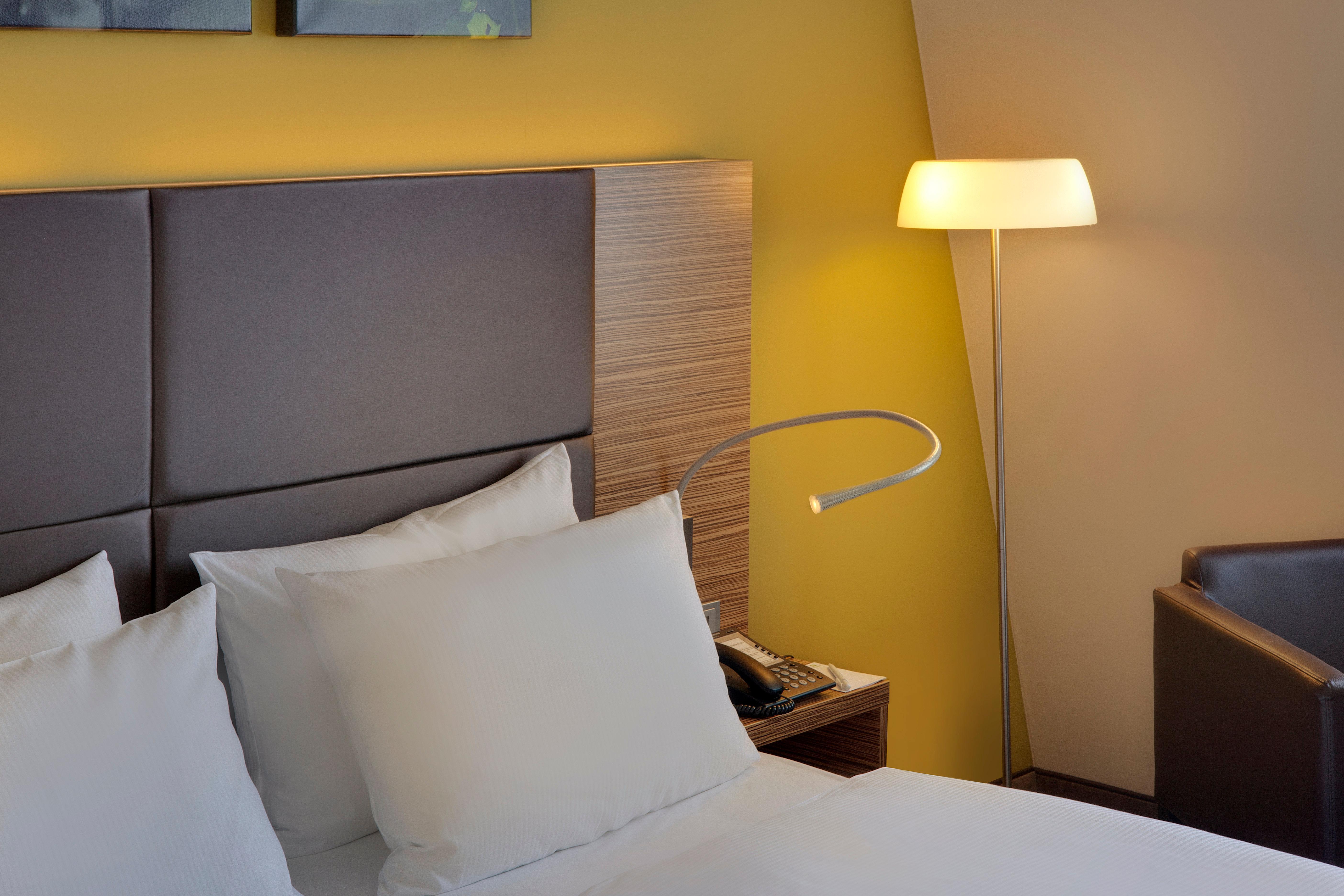 Willow Hotel Restaurant Kötschlitz Екстериор снимка