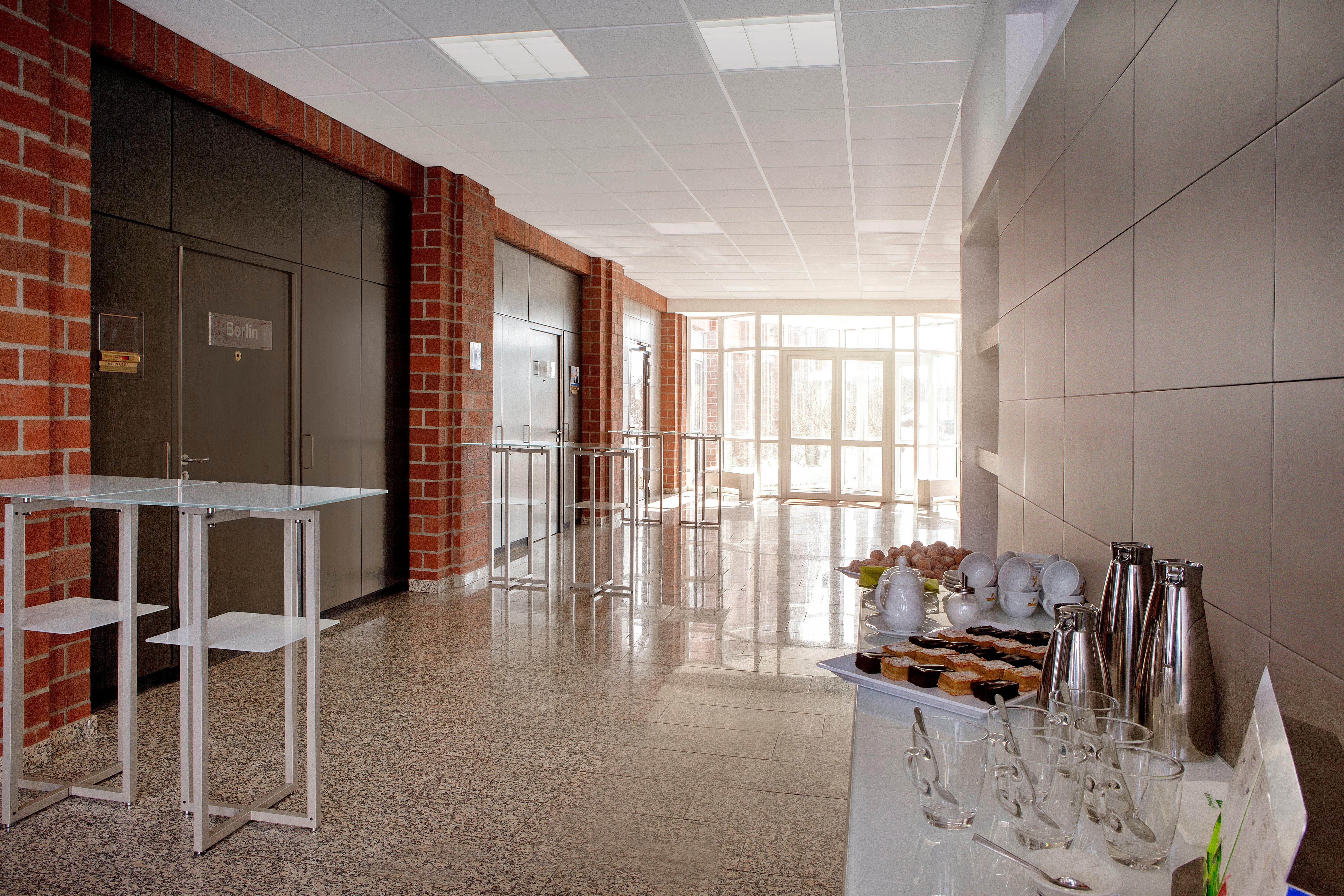 Willow Hotel Restaurant Kötschlitz Екстериор снимка