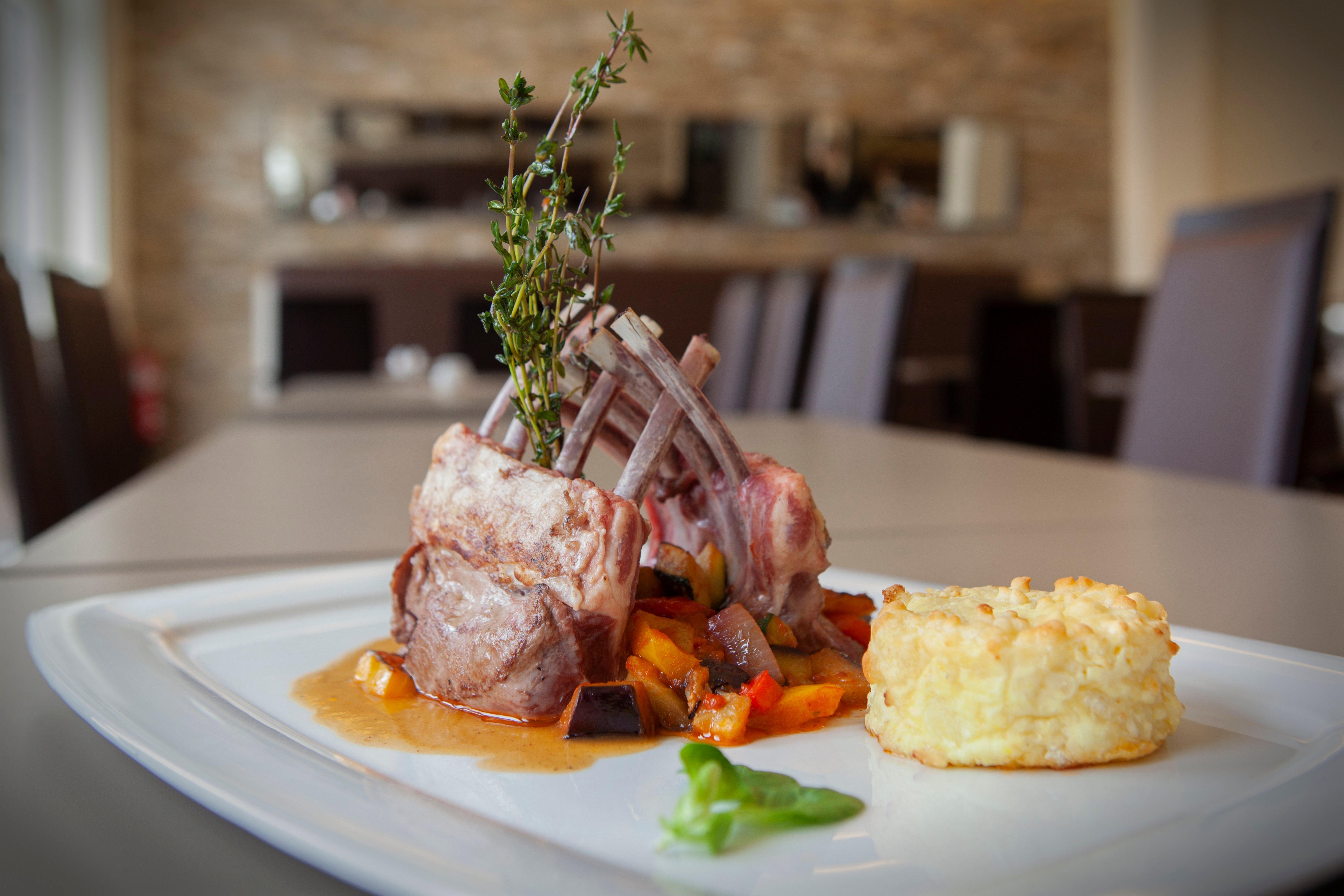 Willow Hotel Restaurant Kötschlitz Екстериор снимка