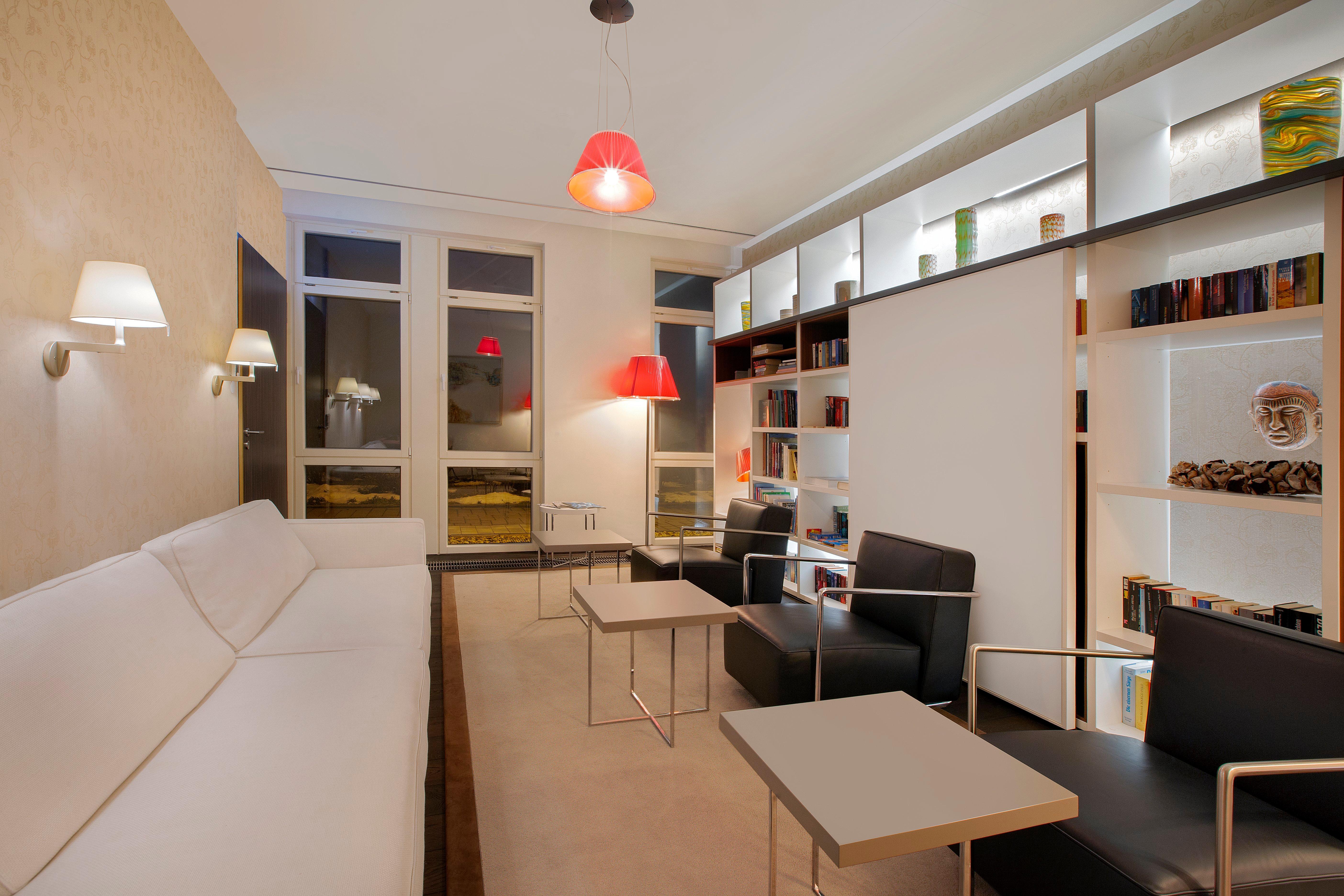 Willow Hotel Restaurant Kötschlitz Екстериор снимка