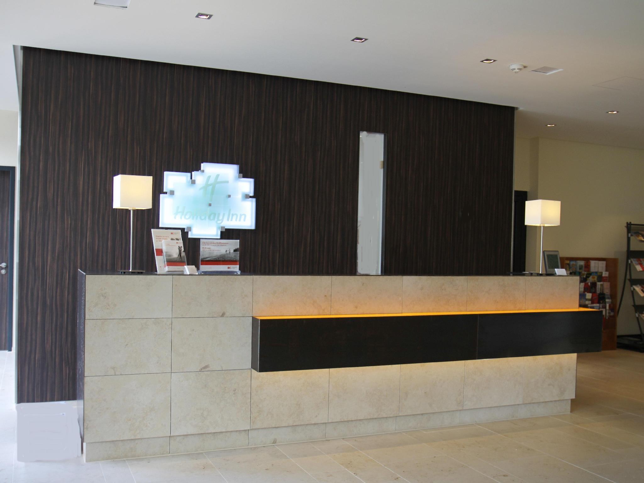 Willow Hotel Restaurant Kötschlitz Екстериор снимка